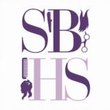 shannyboohairstyles.com